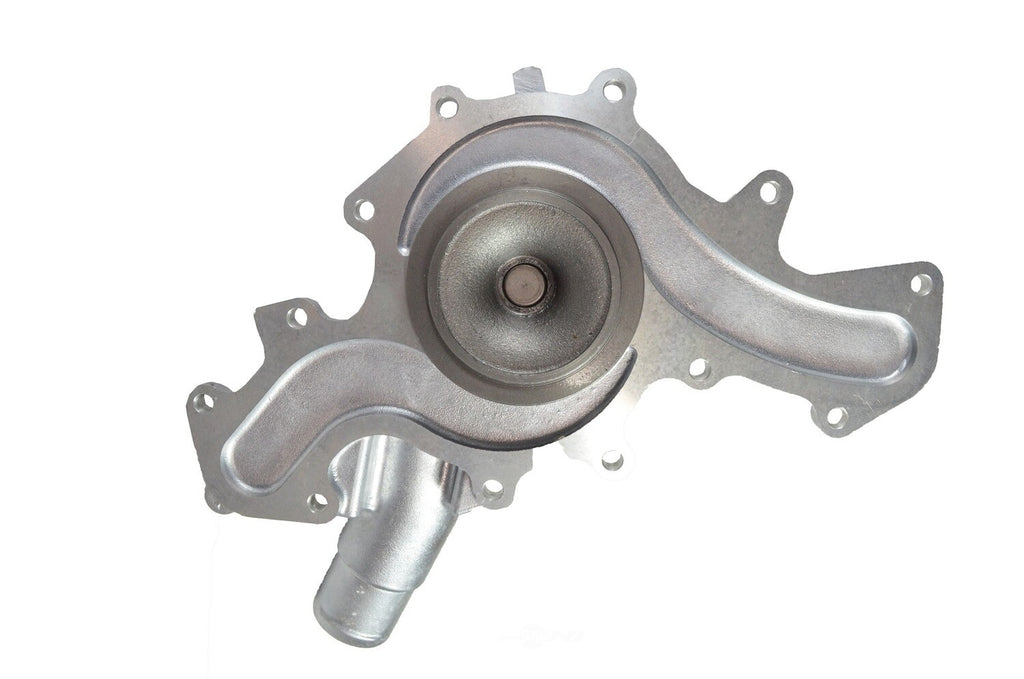 New Water Pump   FVP   125-1770