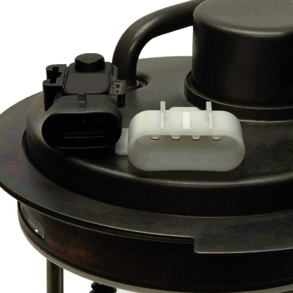 Fuel Pump Module Assy  Delphi  FG0383