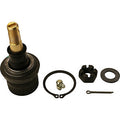 Moog Premium Ball Joint K80765