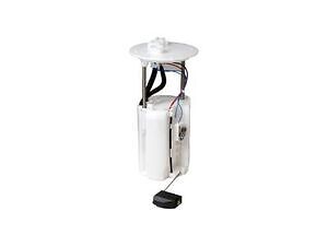 Fuel Pump Module Assy  Autobest  F4817A