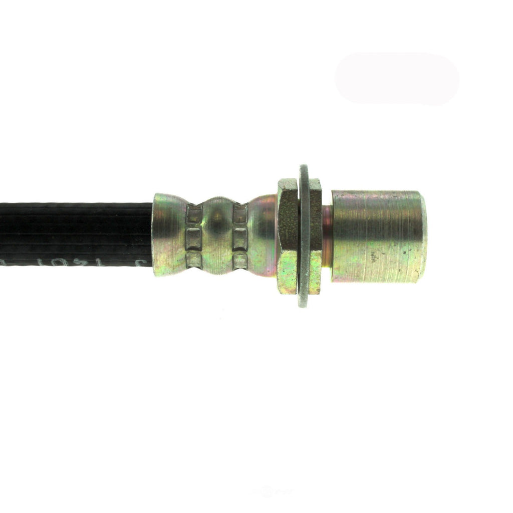 Rr Brake Hose  Centric Parts  150.44311