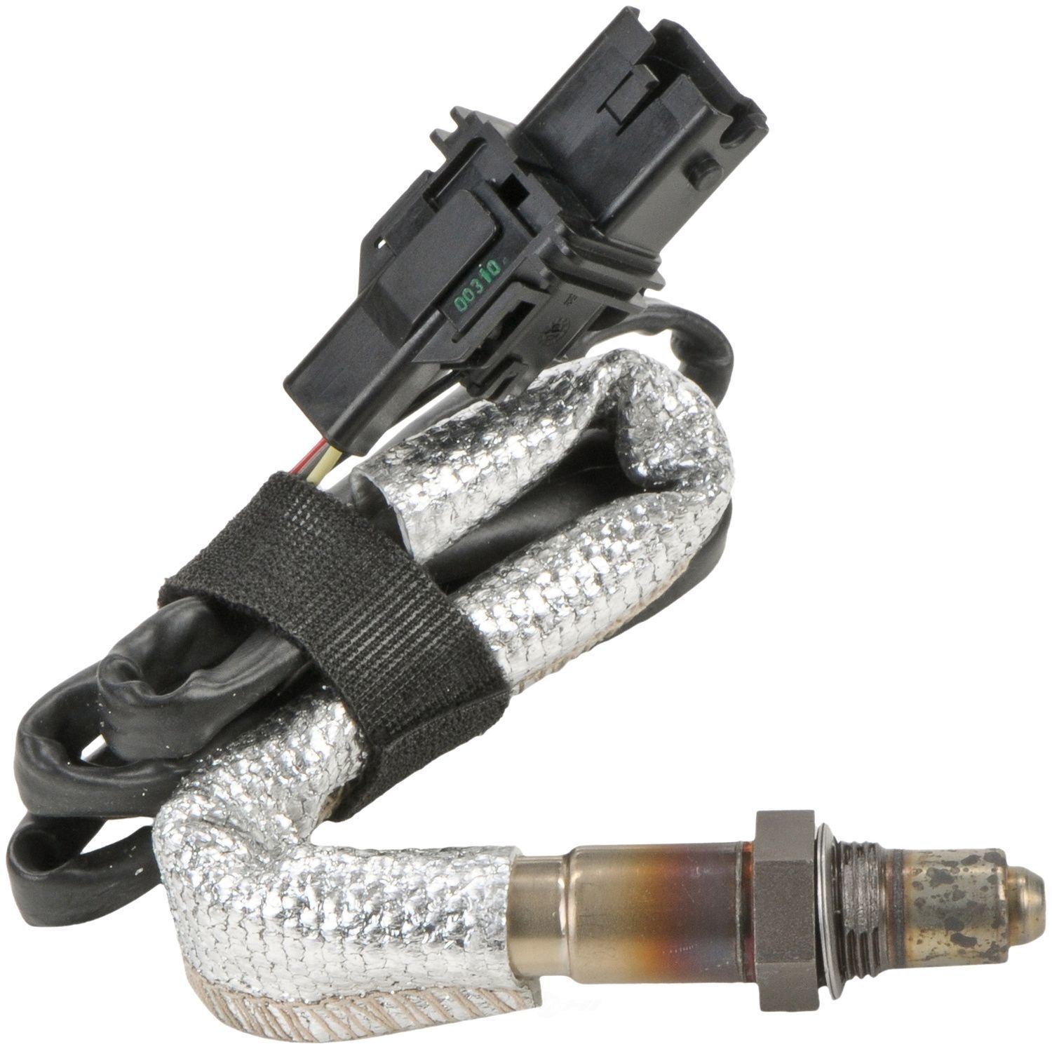 Oxygen Sensor  Bosch  17070