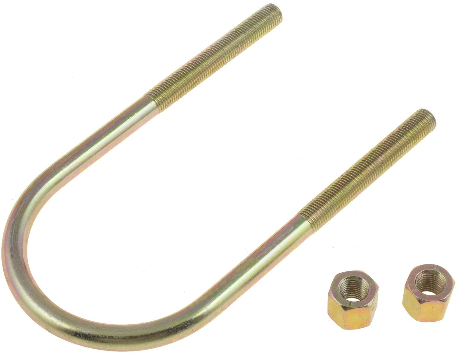 Wheel Cylinder Kit  Dorman/First Stop  35608