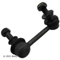 Sway Bar Link Or Kit  Beck/Arnley  101-5919
