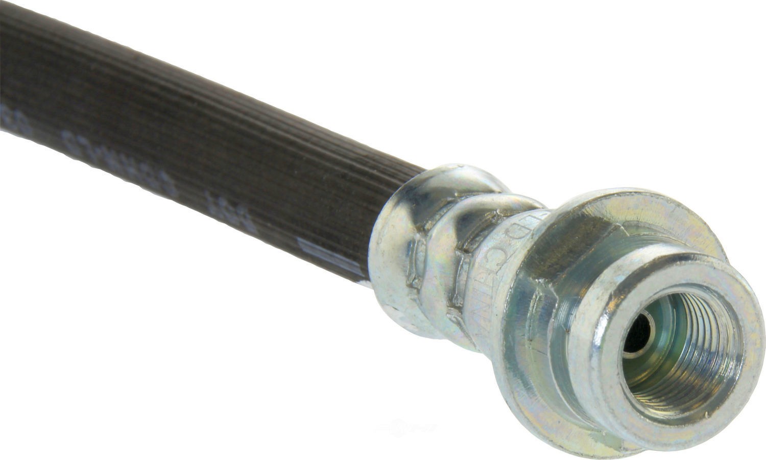Rr Brake Hose  Centric Parts  150.62426