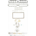 Full Gasket Set   Fel-Pro   260-1672