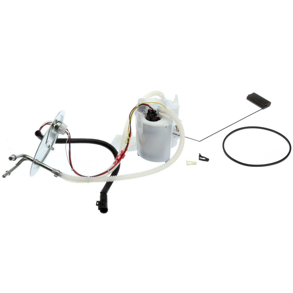 Fuel Pump Module Assy  Delphi  FG0954