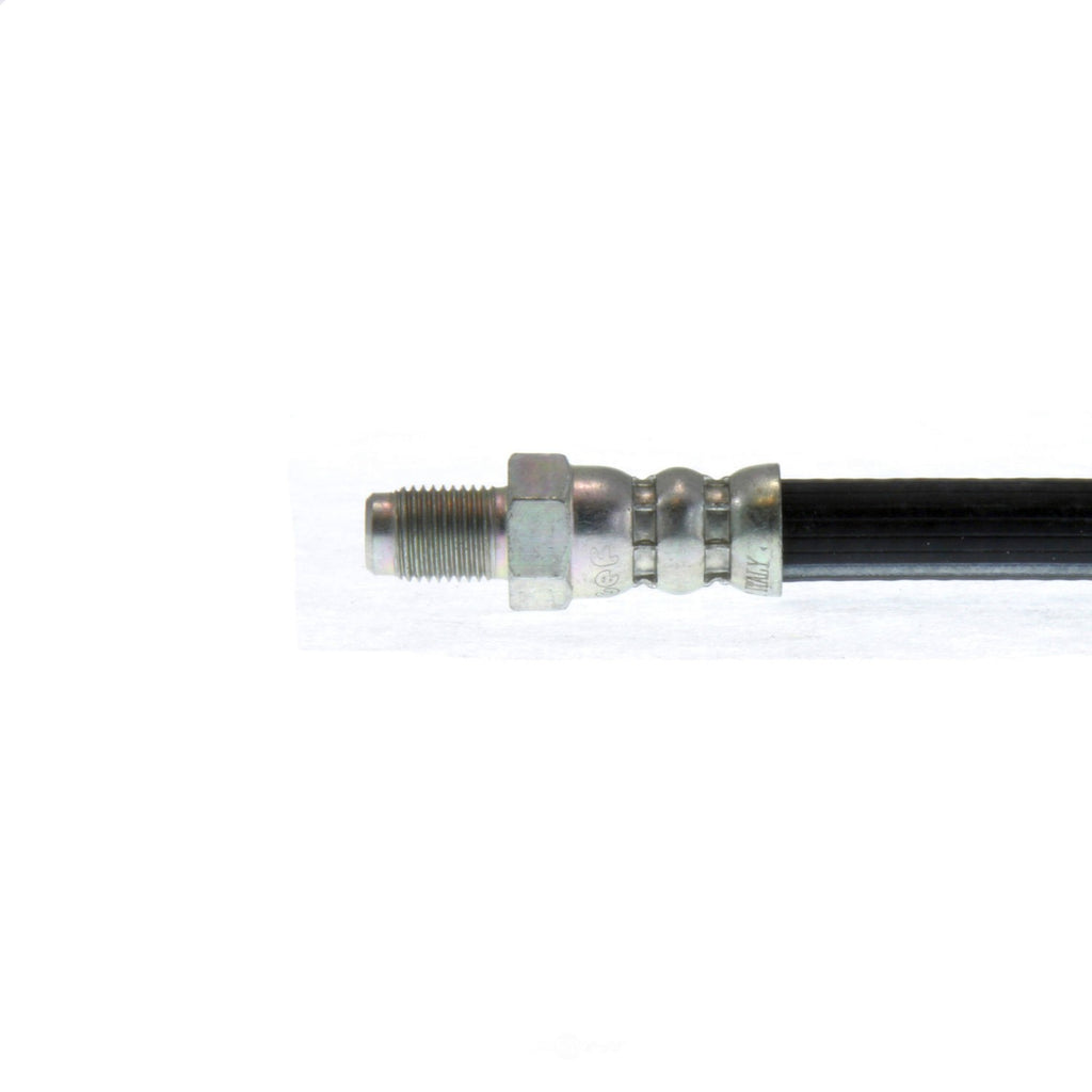 Frt Brake Hose  Centric Parts  150.33101