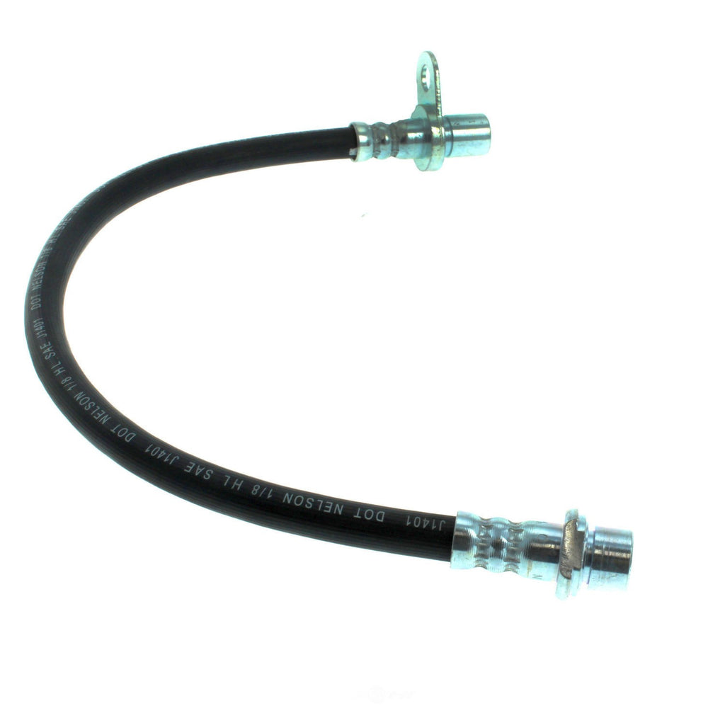 Rr Brake Hose  Centric Parts  150.44391