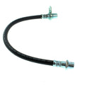 Rr Brake Hose  Centric Parts  150.44391