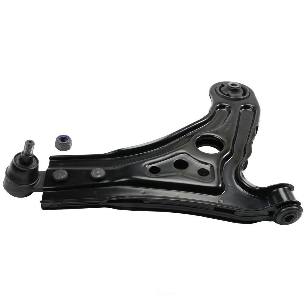 Moog Premium Control Arm RK620165