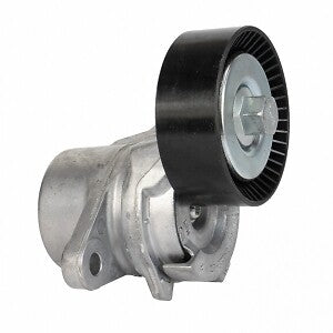Auto Belt Tensioner  Motorcraft  BT139