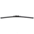 Exact Fit Wiper Blade  Trico  20-16B