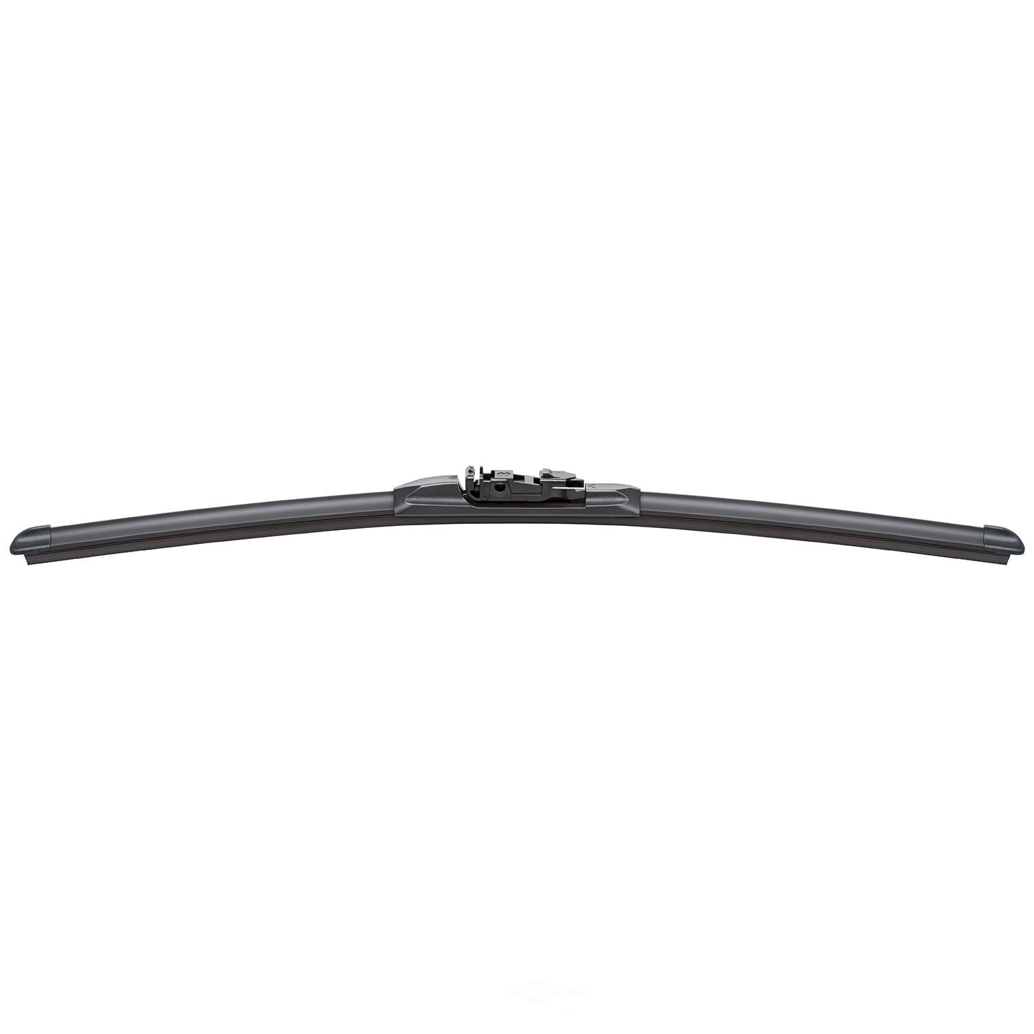Exact Fit Wiper Blade  Trico  20-16B