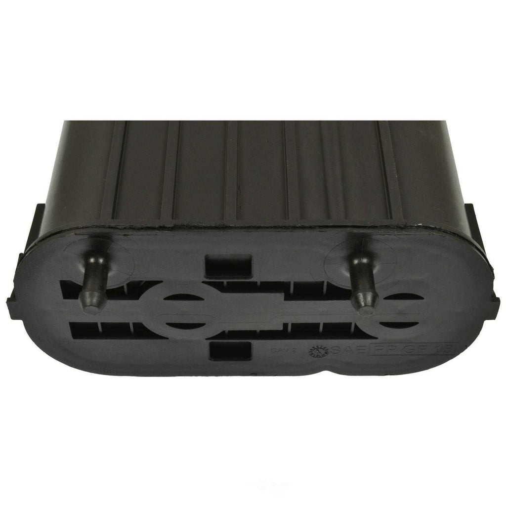 Fuel Vapor Storage Canister  Standard Motor Products  CP3489
