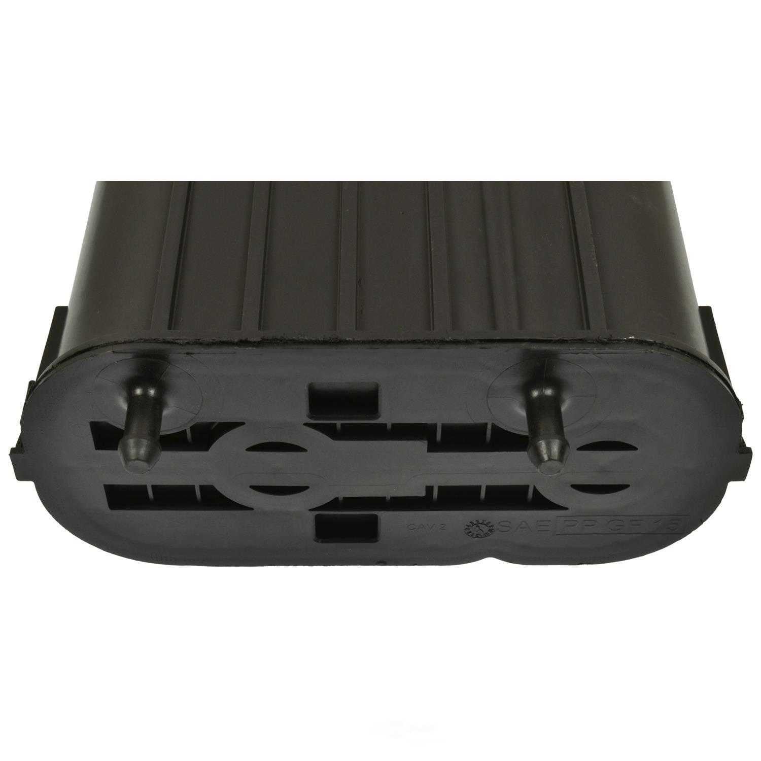 Fuel Vapor Storage Canister  Standard Motor Products  CP3489