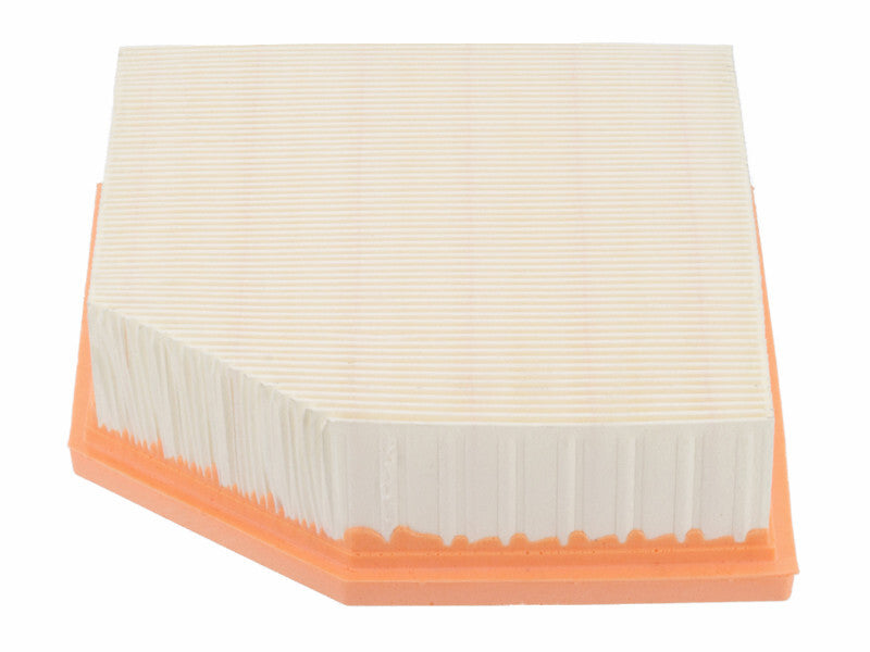 Air Filter  Power Train Components  PA10017