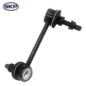 Sway Bar Link Or Kit  Skyward Automotive  SK750393