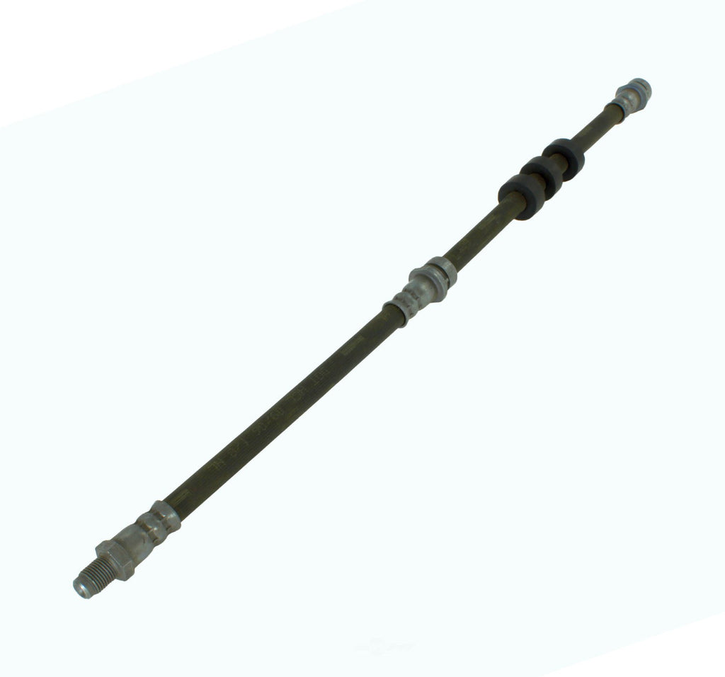 Frt Brake Hose  Centric Parts  150.65194