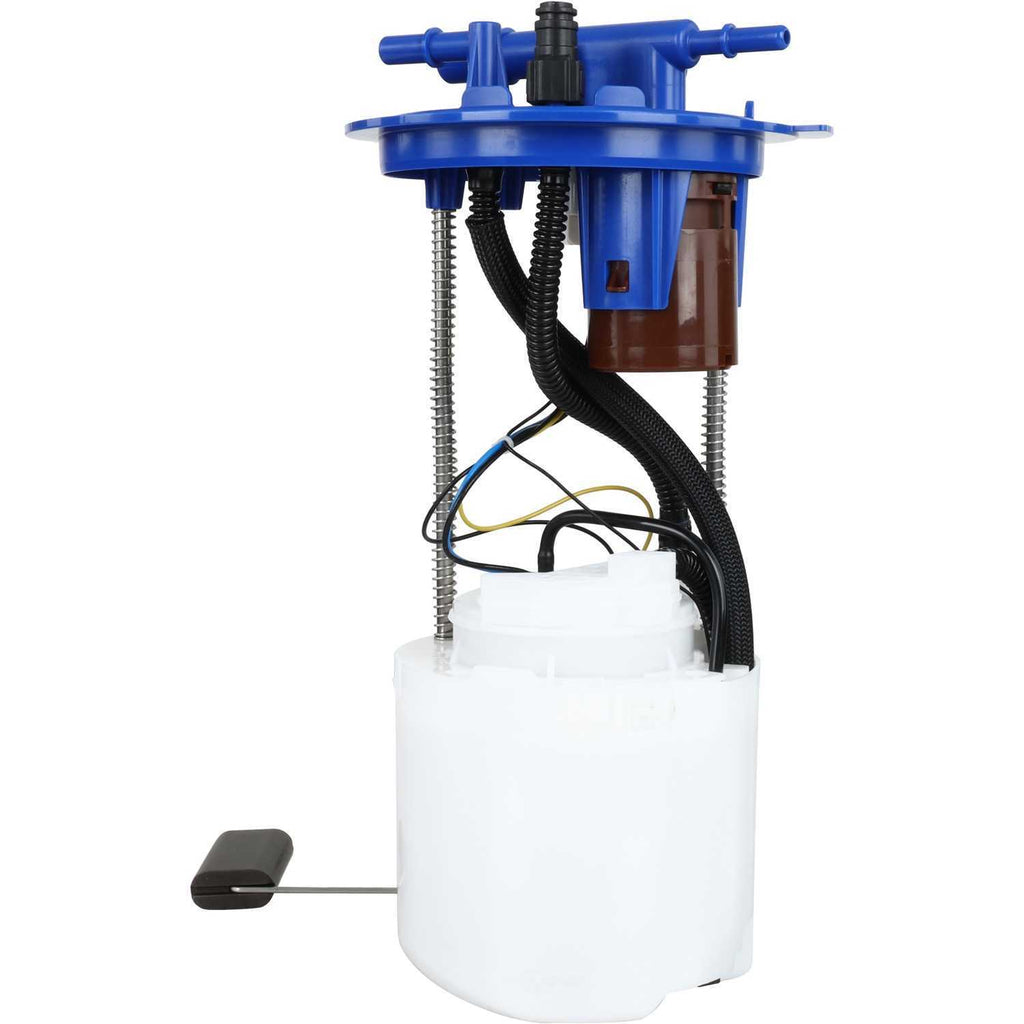 Fuel Pump Module Assy  Delphi  FG2066