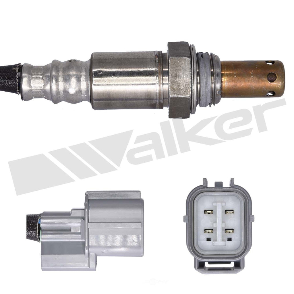 Oxygen Sensor  Walker Products  250-54046