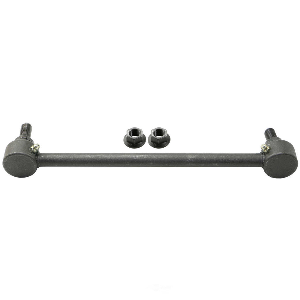 Moog Sway Bar Link Kit K750170