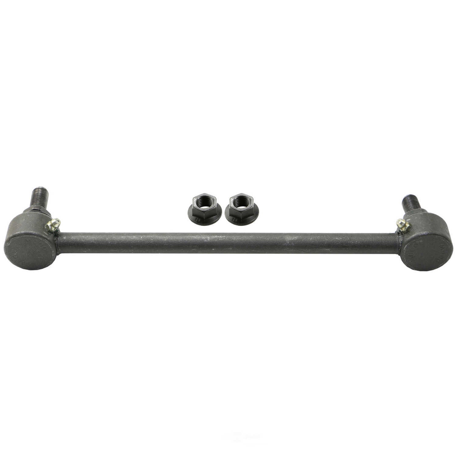 Moog Sway Bar Link Kit K750170