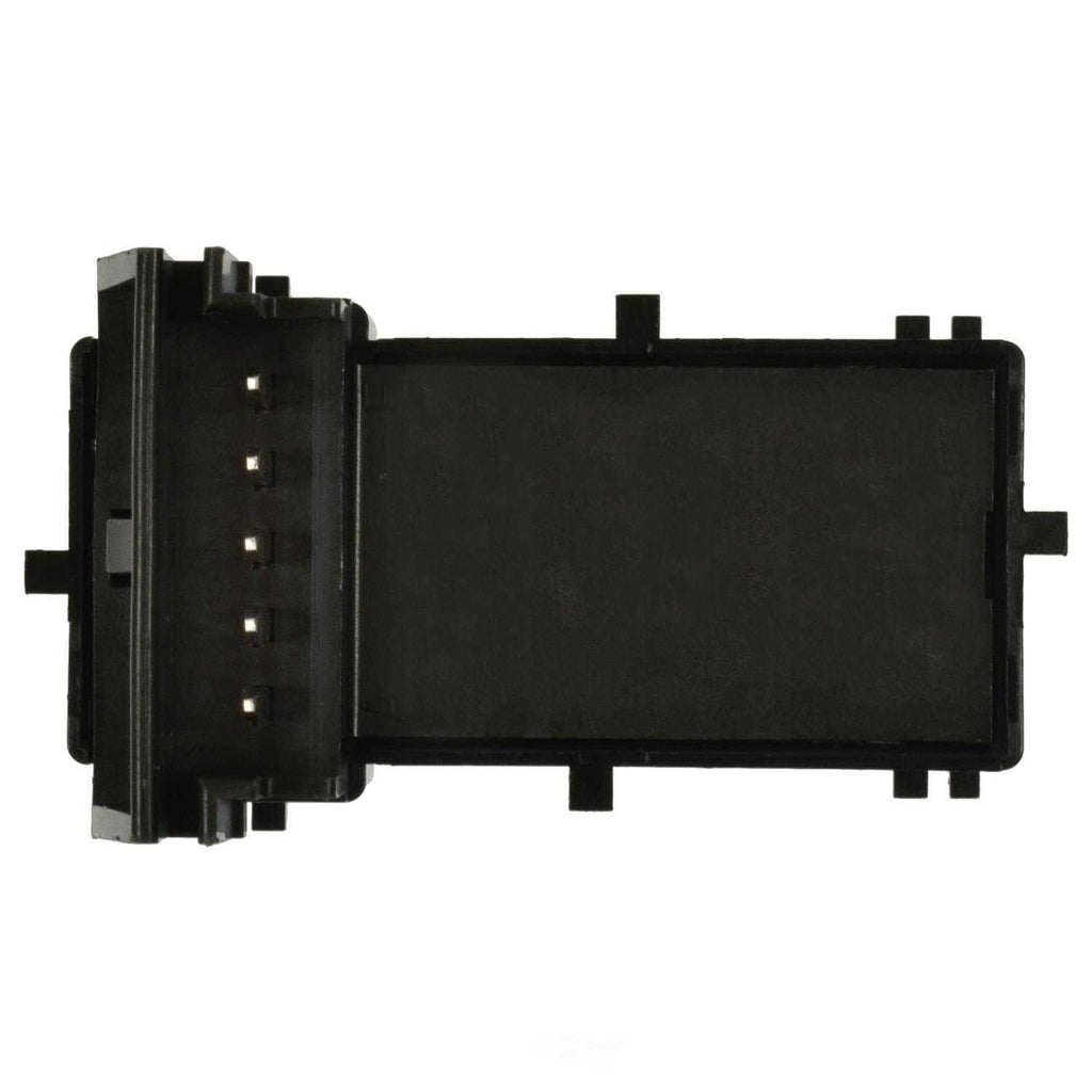 Pwr Door Lock Switch  Standard Motor Products  PDS227