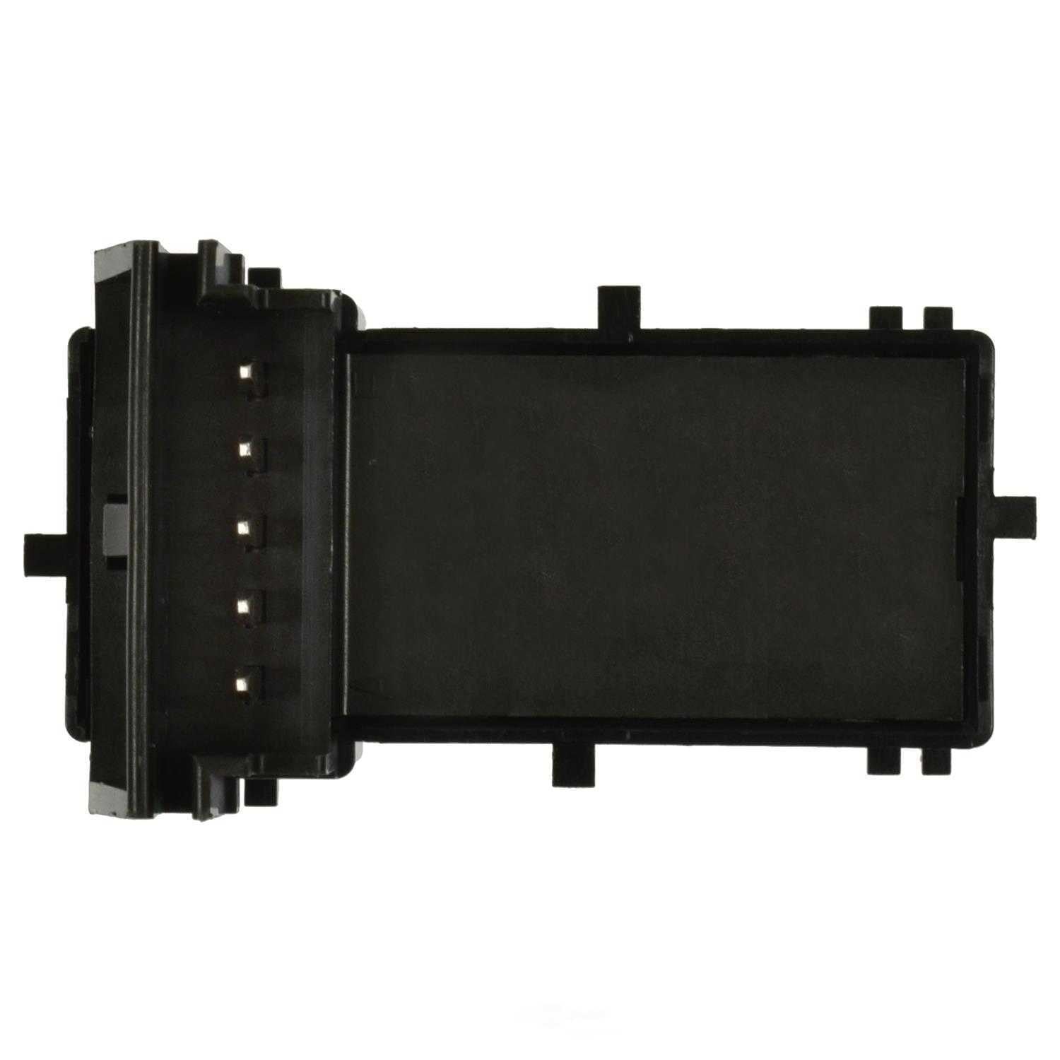 Pwr Door Lock Switch  Standard Motor Products  PDS227