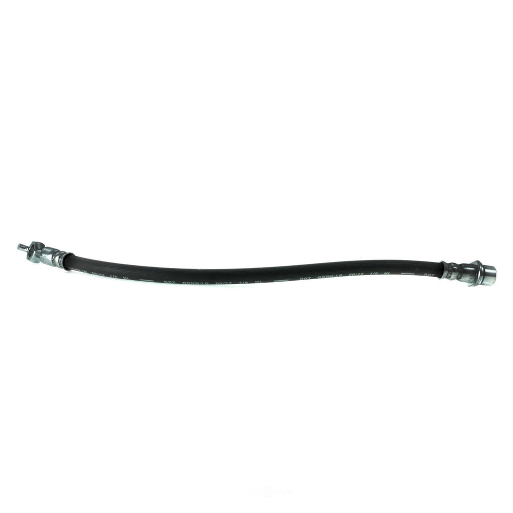 Frt Brake Hose  Centric Parts  150.44077