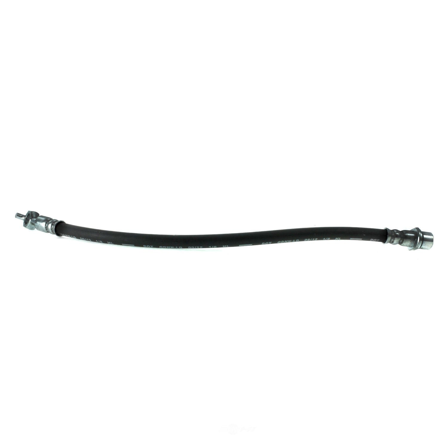Frt Brake Hose  Centric Parts  150.44077