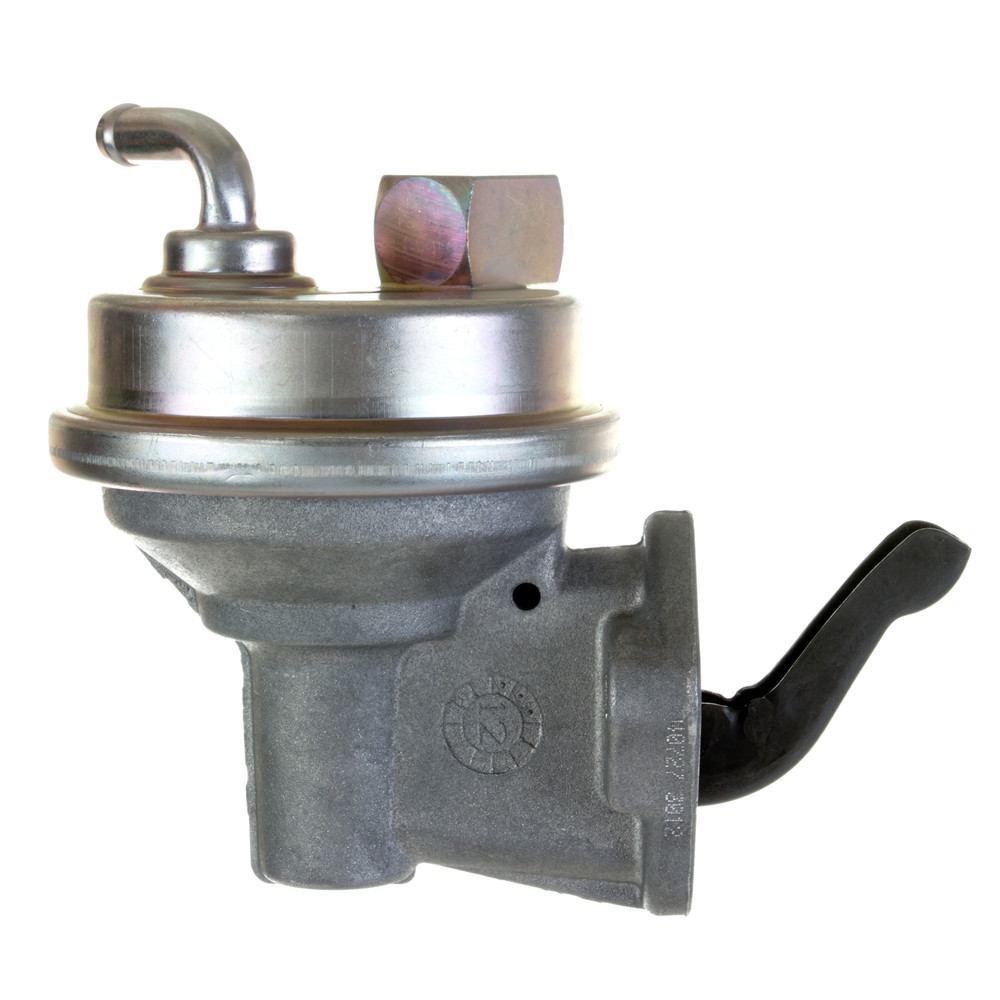 New Mechanical Fuel Pmp  Delphi  MF0068