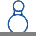 Thermostat Gasket   Fel-Pro   35964