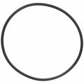 Water Pump Mounting Gasket   Fel-Pro   35411