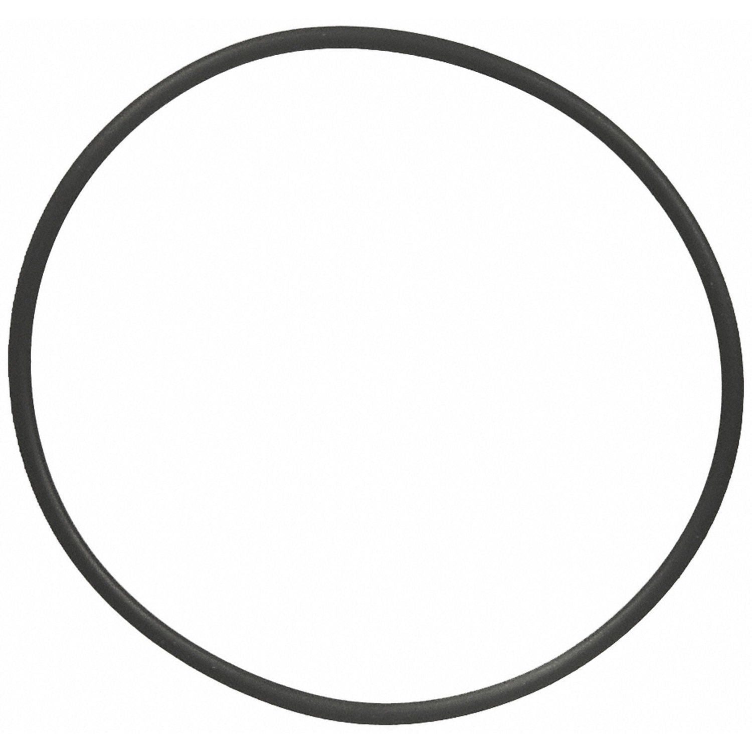 Water Pump Mounting Gasket   Fel-Pro   35411