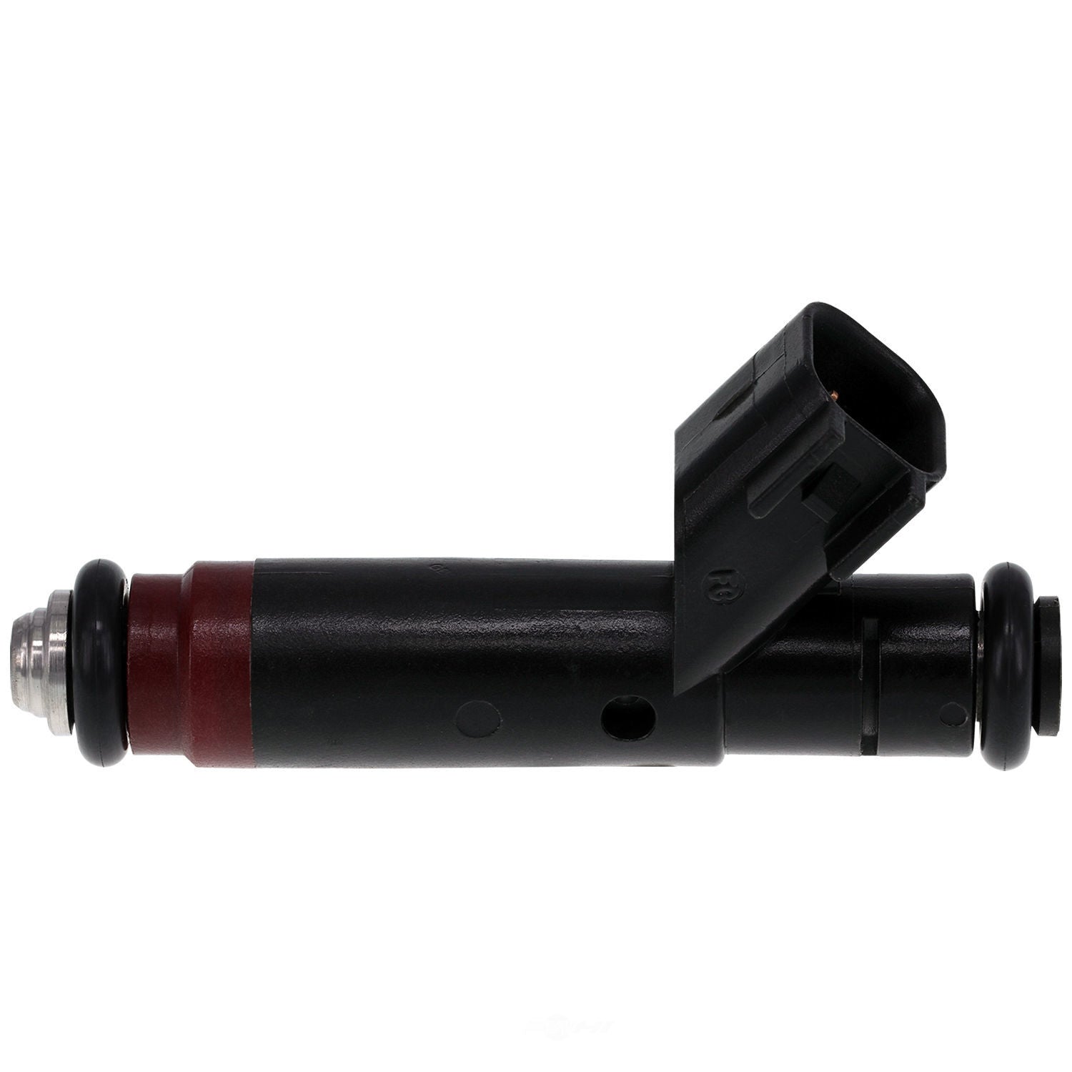 Reman Multi Port Inj   GB Remanufacturing   812-12144