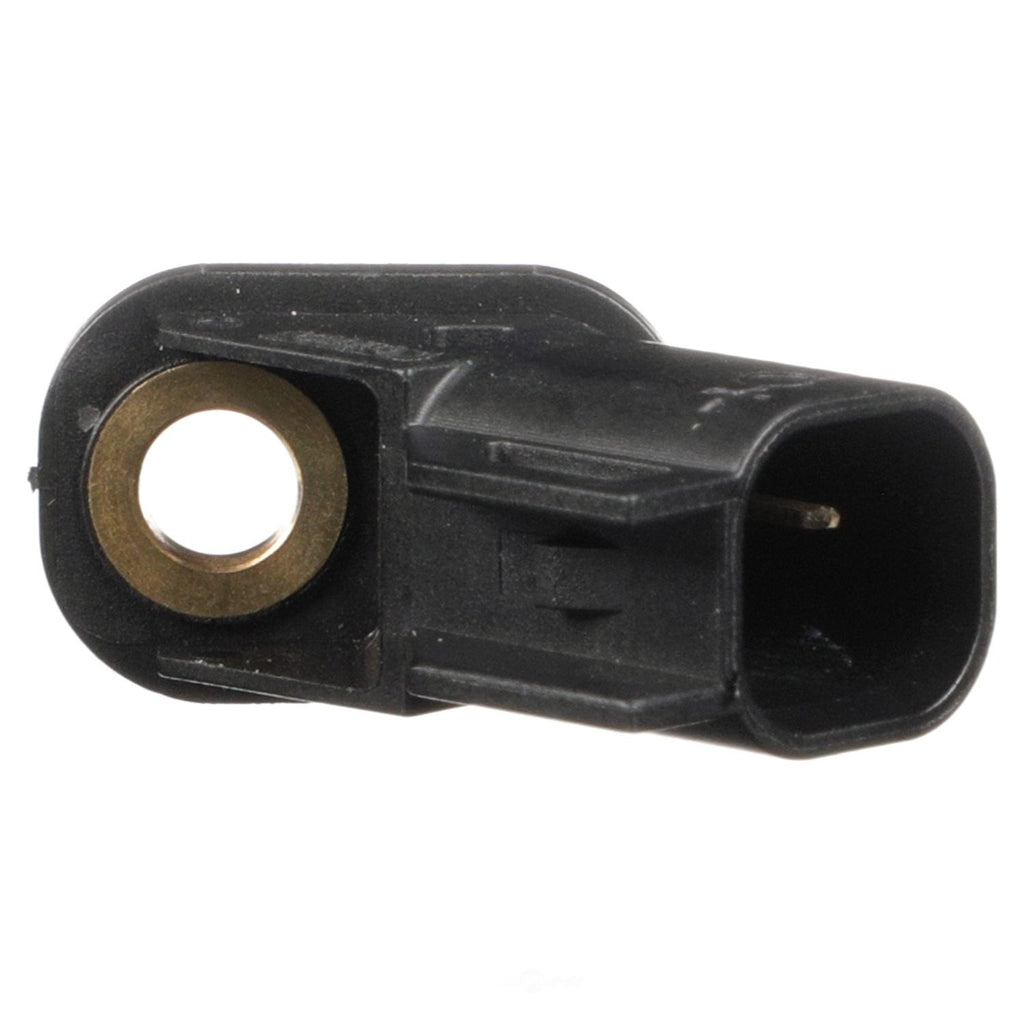 Frt Wheel ABS Sensor  Delphi  SS11712