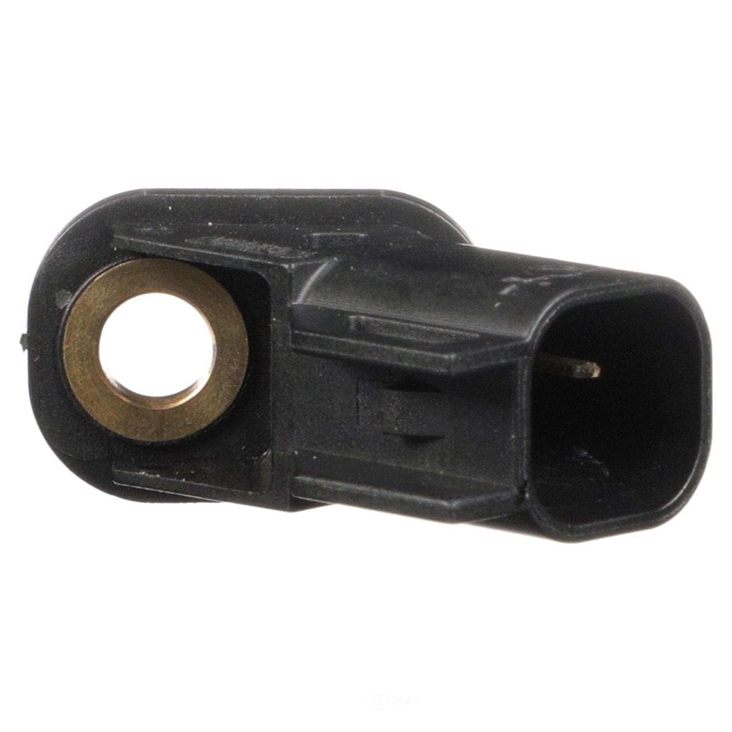 Frt Wheel ABS Sensor  Delphi  SS11712