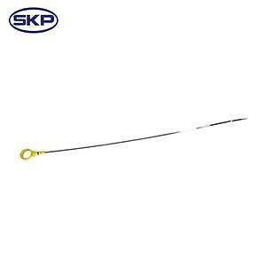 Oil Dipstick  Skyward Automotive  SK917320