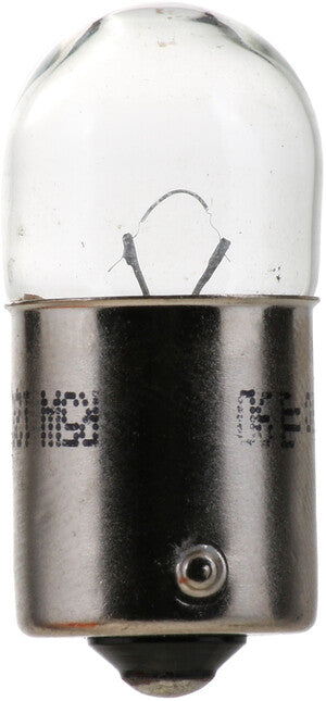 Lamp Assy Sidemarker  Philips  12821B2