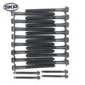 Stretch Head Bolt Set  Skyward Automotive  SKHB173