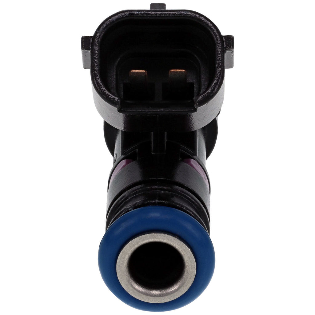 Reman Multi Port Inj   GB Remanufacturing   842-12298