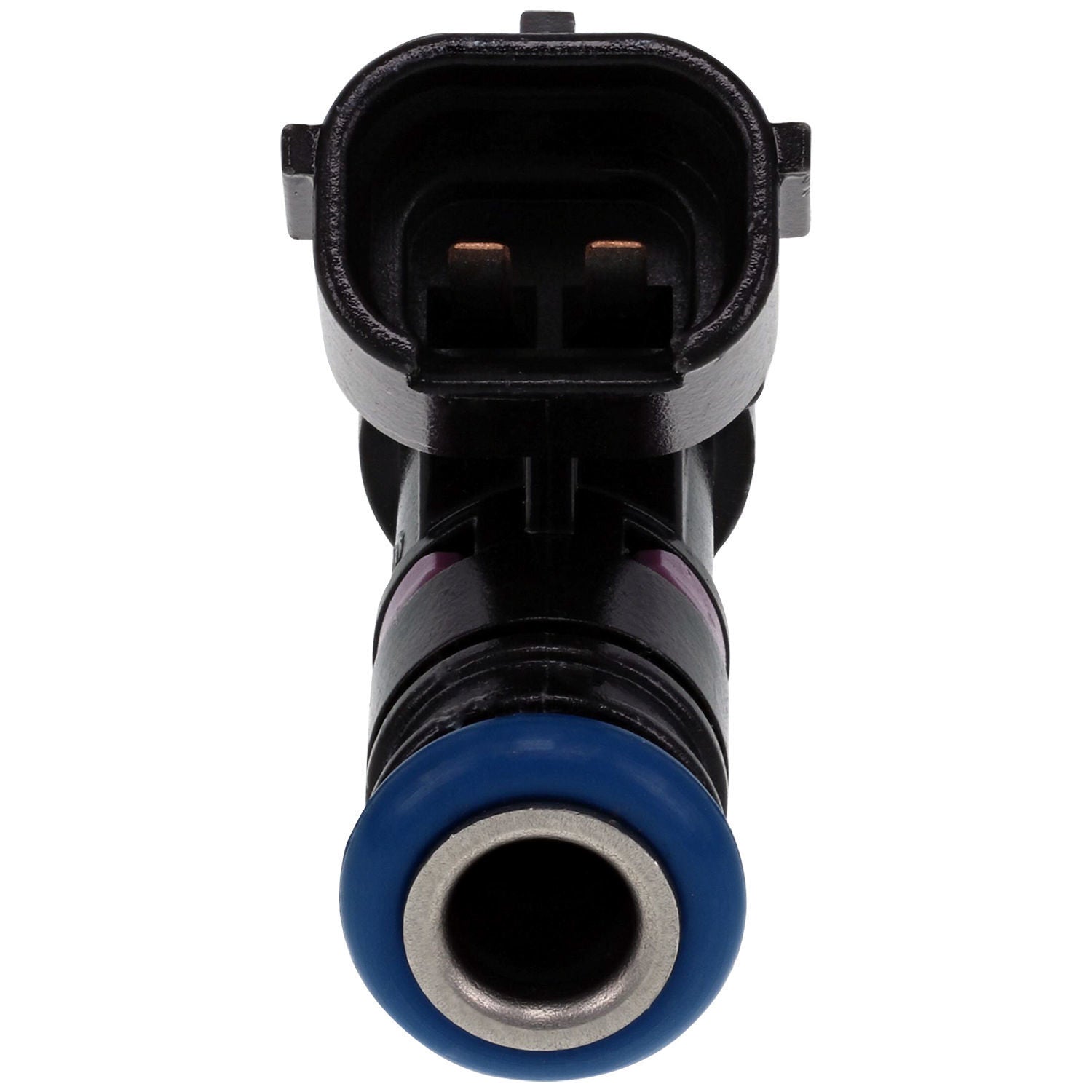 Reman Multi Port Inj   GB Remanufacturing   842-12298