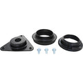 Frt Strut-Mate Mounting Kit  Monroe/Expert Series  902110