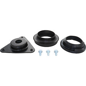 Frt Strut-Mate Mounting Kit  Monroe/Expert Series  902110