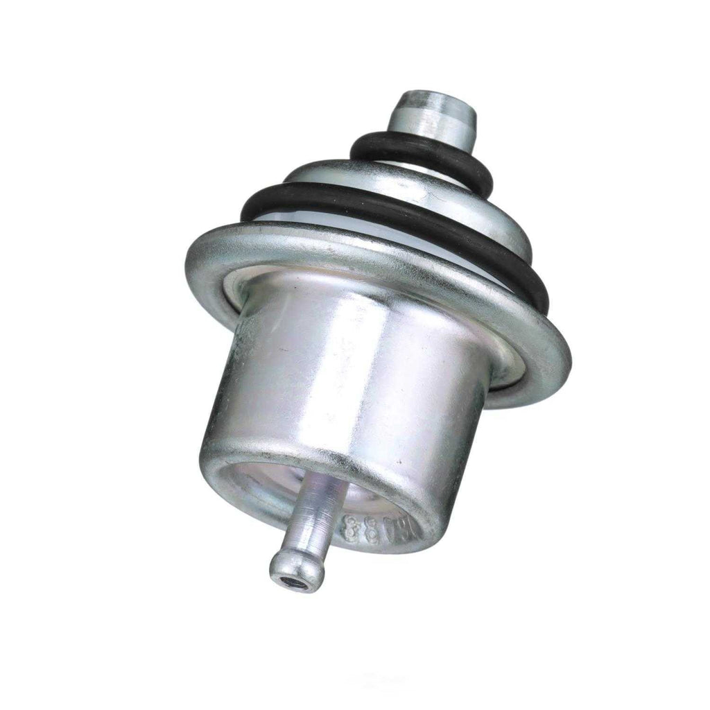 New Pressure Regulator  Standard Motor Products  PR287