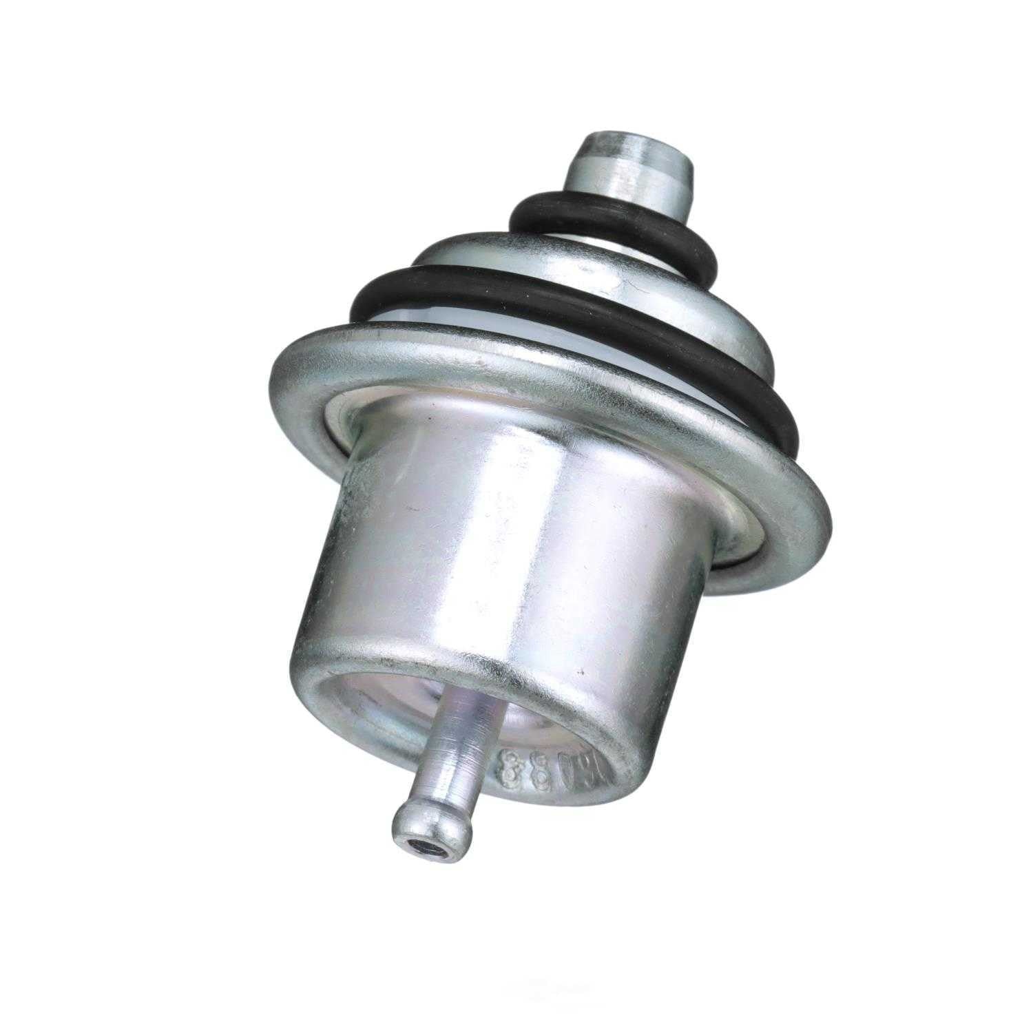 New Pressure Regulator  Standard Motor Products  PR287