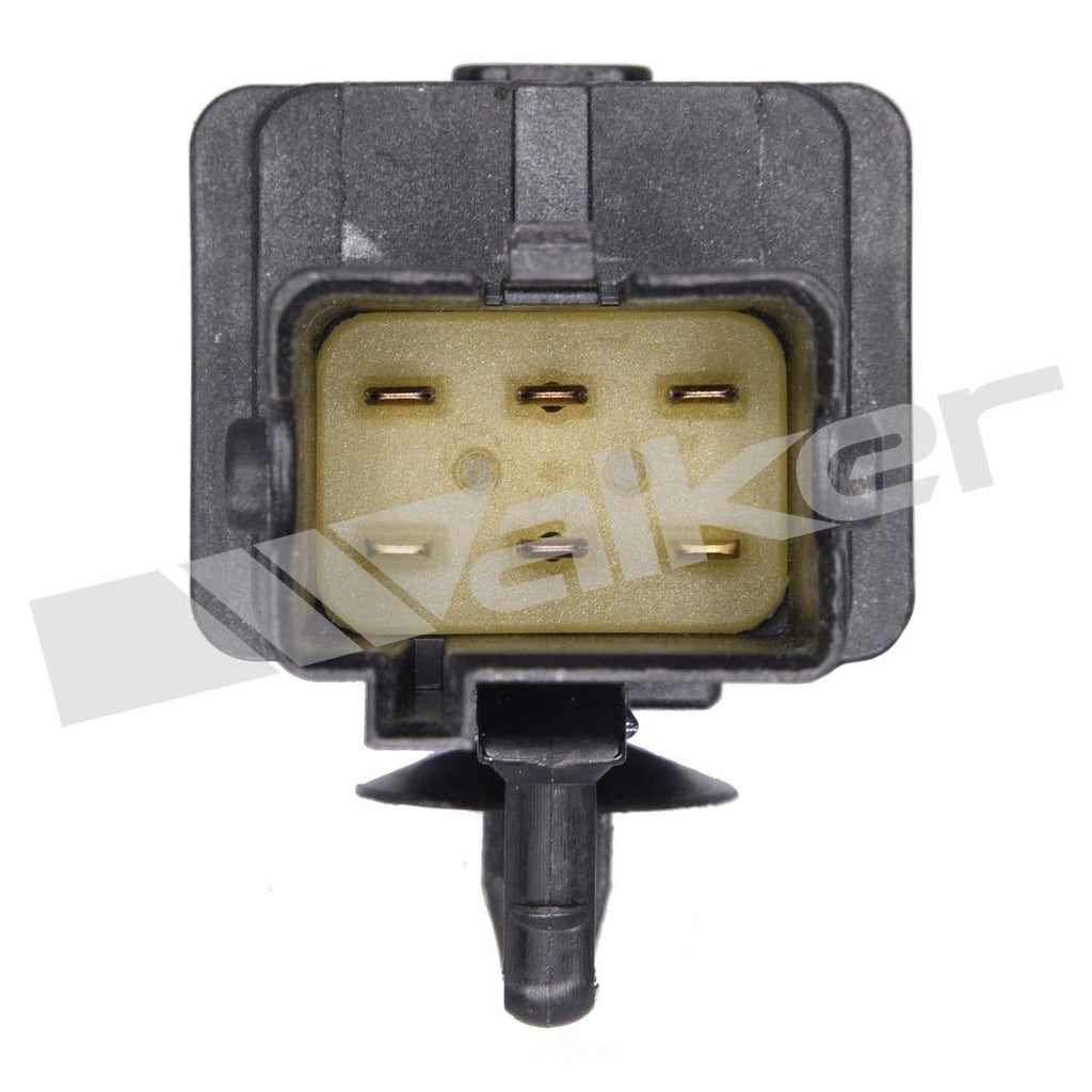Oxygen Sensor  Walker Products  250-25005