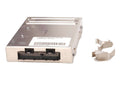 ECU Computer - Reman  ACDelco  16136965