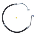 Pwr Strg Pressure Hose  Edelmann  92106